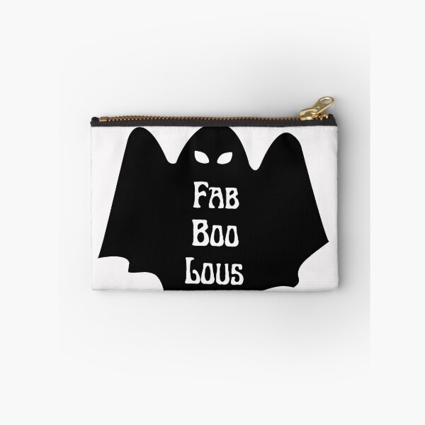 Item preview, FAB BOO LOUS designed and sold by SidhuKeet1.