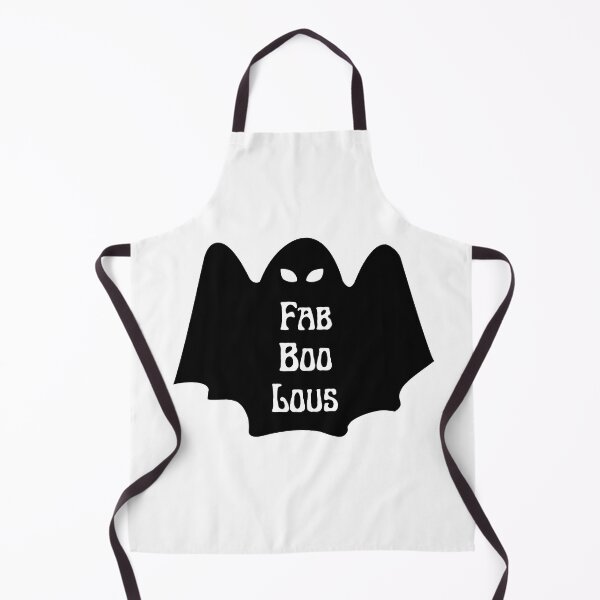 Item preview, FAB BOO LOUS designed and sold by SidhuKeet1.