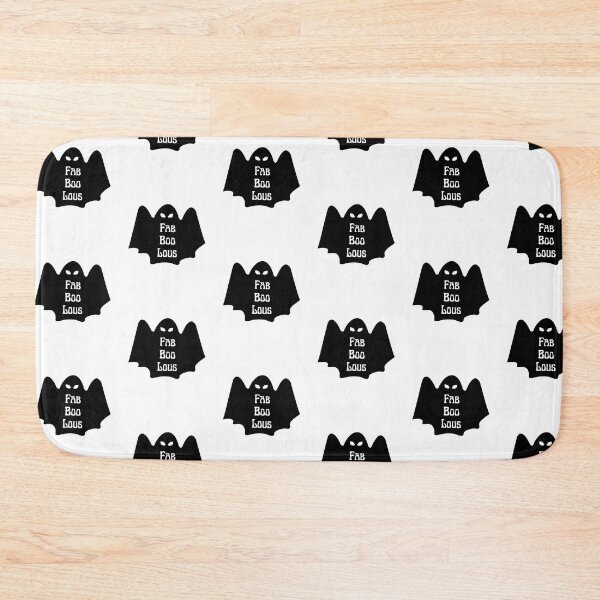 Item preview, FAB BOO LOUS designed and sold by SidhuKeet1.