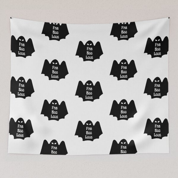Item preview, FAB BOO LOUS designed and sold by SidhuKeet1.