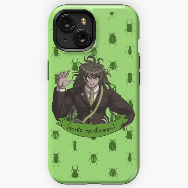 Danganronpa Merch & Gifts for Sale | Redbubble