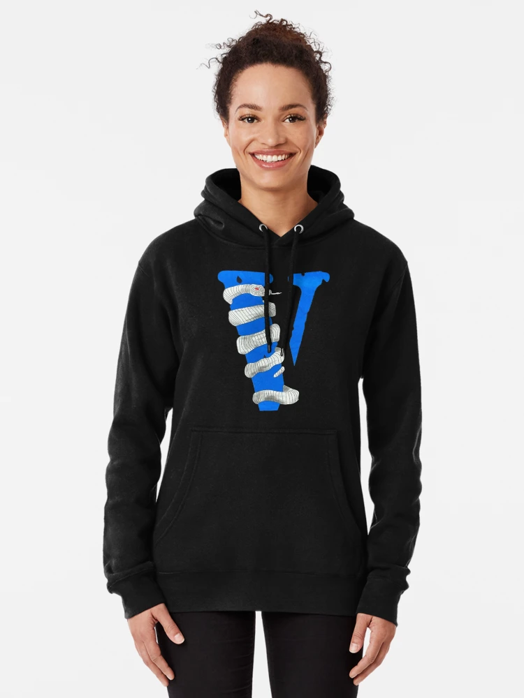 ssrco,mhoodie,womens,101010: ssrco,mhoodie,womens,101010: