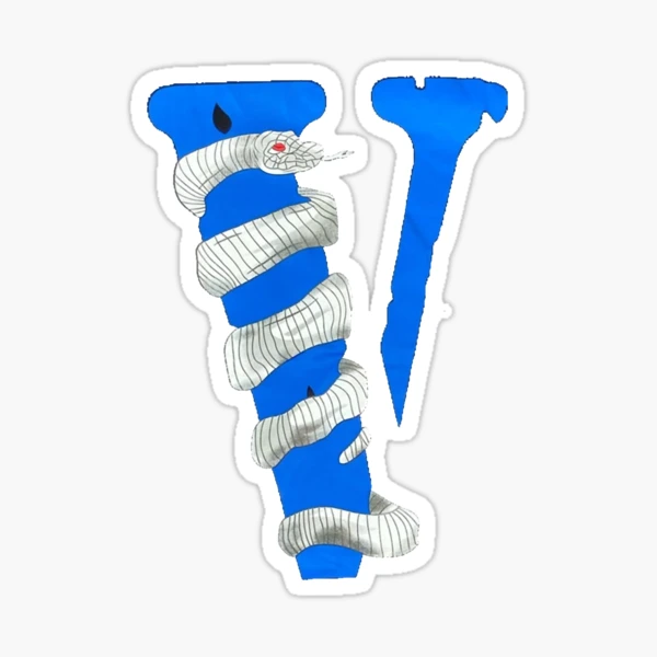 vlone snake wallpaper