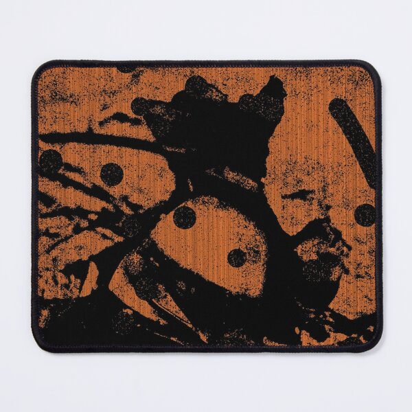 Item preview, photo effect [ice cubes]  designed and sold by Jodie Cooper.