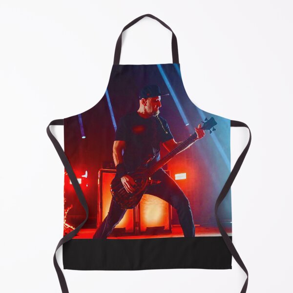 Item preview, bassist Classic T-Shirt designed and sold by Julihitley.