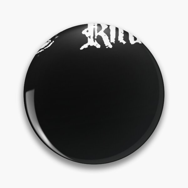 Artikelvorschau, Superjoint Ritual Band Logo Klassisches T-Shirt.png entworfen und verkauft von JerrySampley.