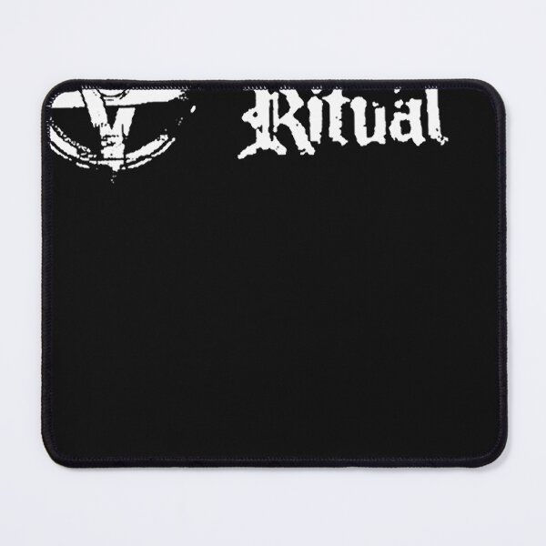 Item preview, Superjoint Ritual Band Logo Classic T-Shirt.png designed and sold by JerrySampley.