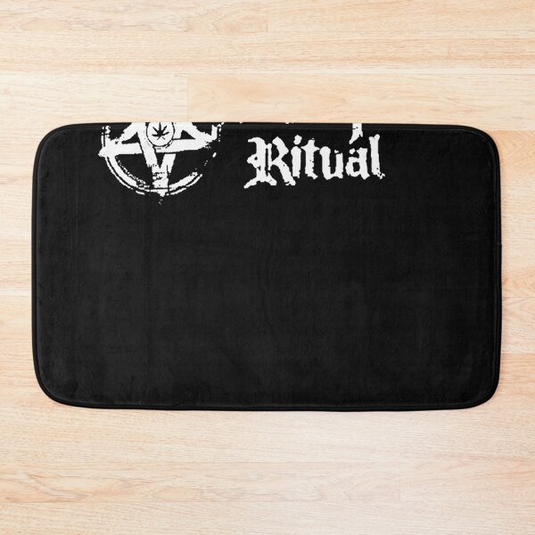 Item preview, Superjoint Ritual Band Logo Classic T-Shirt.png designed and sold by JerrySampley.