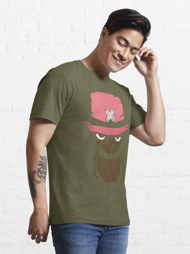 https://ih1.redbubble.net/image.3135773351.3971/ssrco,slim_fit_t_shirt,mens,575734:56d55c57b2,side,tall_three_quarter,750x1000.u2.jpg