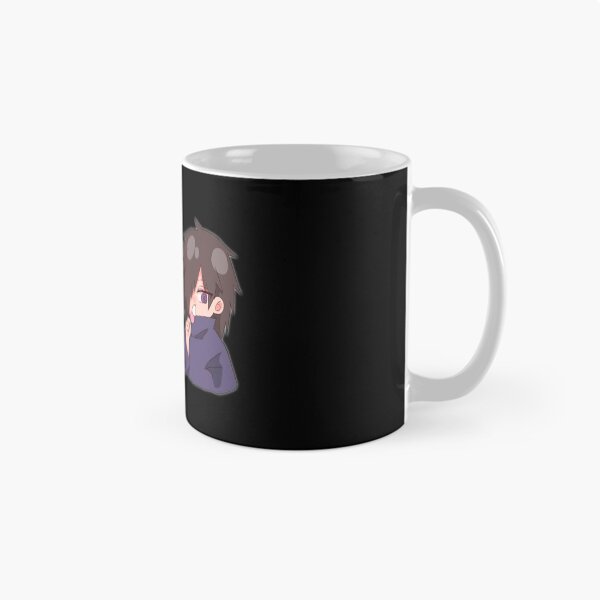 Item preview, Cute Ninja Generation designed and sold by TRIMERCH.