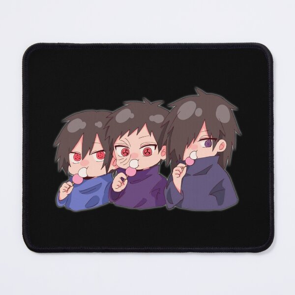 Item preview, Cute Ninja Generation designed and sold by TRIMERCH.