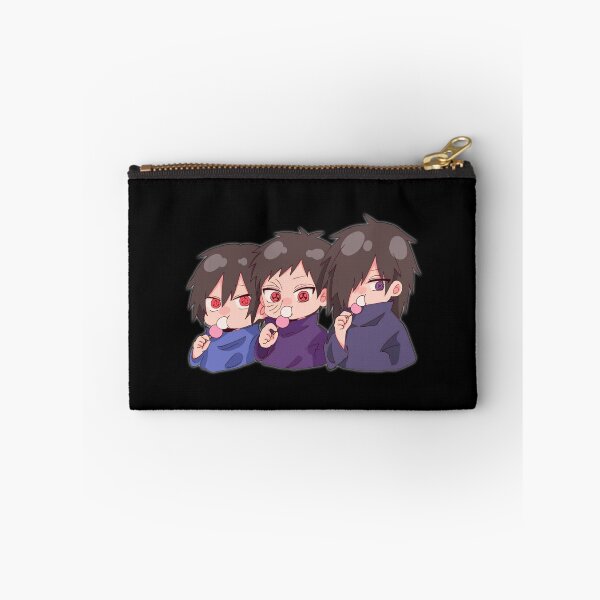 Item preview, Cute Ninja Generation designed and sold by TRIMERCH.