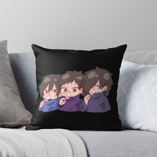 Item preview, Cute Ninja Generation designed and sold by TRIMERCH.