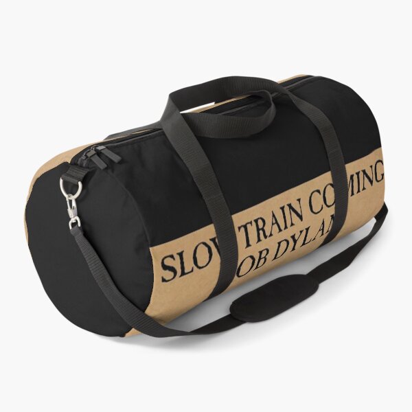 Item preview, slow train coming Classic T-Shirt designed and sold by DARRELLLIS.