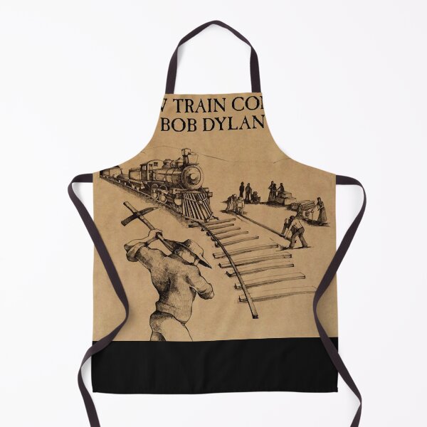 Item preview, slow train coming Classic T-Shirt designed and sold by DARRELLLIS.