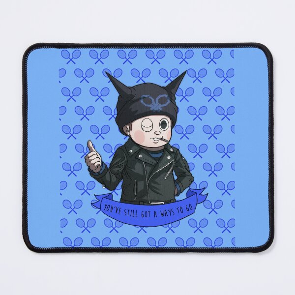 Item preview, Ryoma Hoshi designed and sold by princeofjunes.