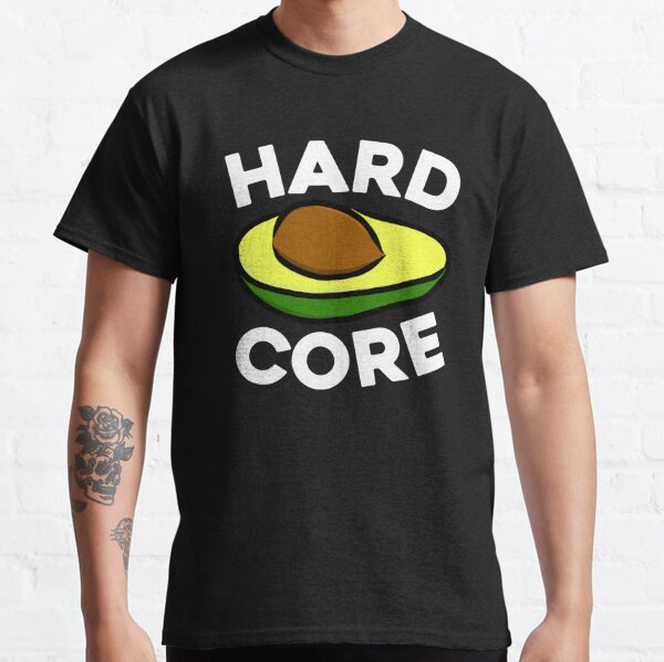 avocado merchandise amazon