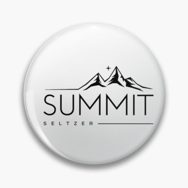 Item preview, Summit Hard Seltzer designed and sold by Makattack99.