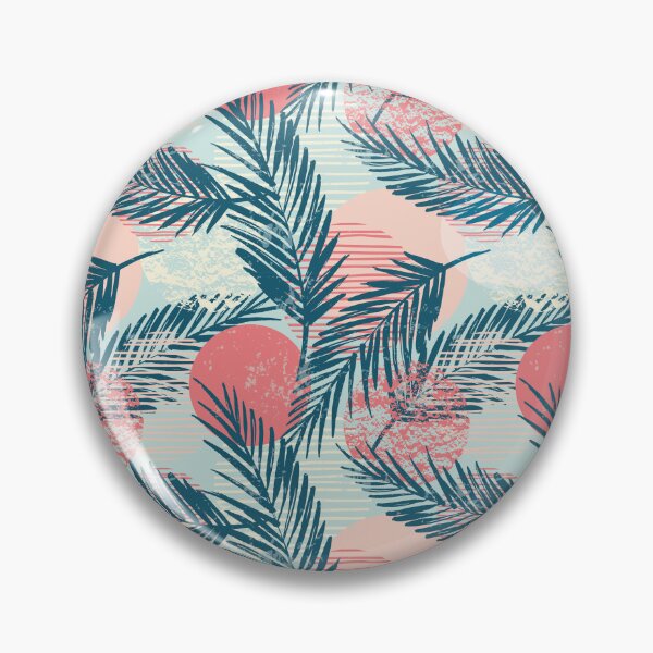 Item preview, Escape to Florida designed and sold by theluckstore.