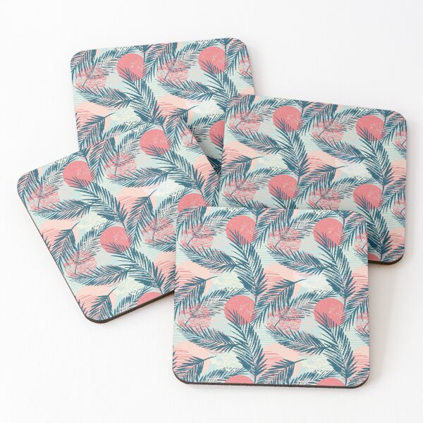 Item preview, Escape to Florida designed and sold by theluckstore.