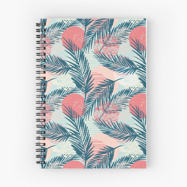 Item preview, Escape to Florida designed and sold by theluckstore.