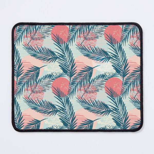 Item preview, Escape to Florida designed and sold by theluckstore.