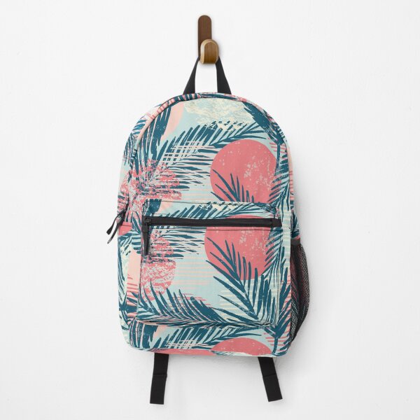 Item preview, Escape to Florida designed and sold by theluckstore.