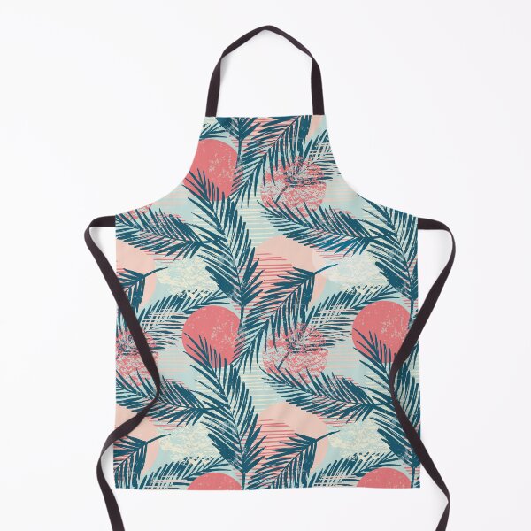 Item preview, Escape to Florida designed and sold by theluckstore.