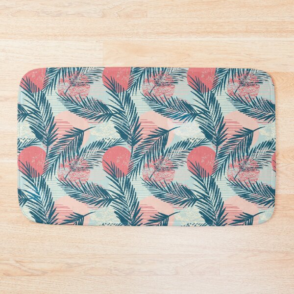 Item preview, Escape to Florida designed and sold by theluckstore.