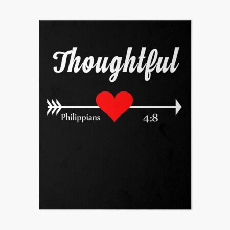 Philippians 46 ESV Bible Verse Backgrounds  iPhone Wallpapers