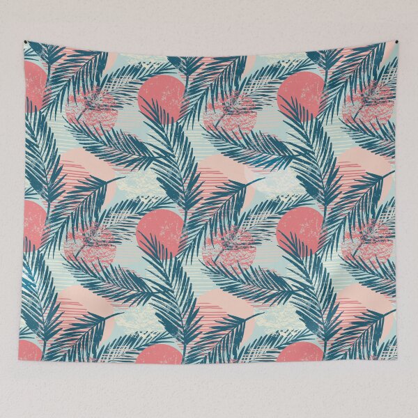 Item preview, Escape to Florida designed and sold by theluckstore.