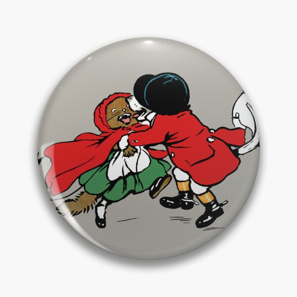 Item preview, Cecil Aldin: Fancy Dress Ball designed and sold by ebrawne.