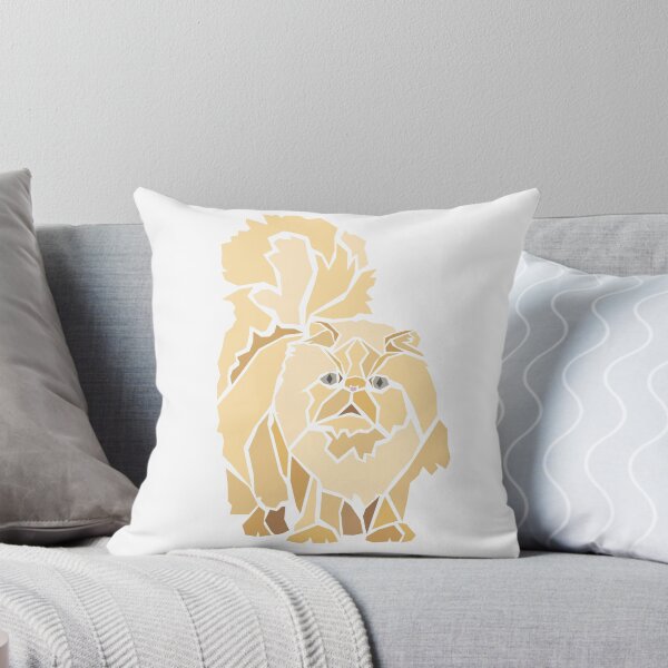 Item preview, Persian Cat Lovers designed and sold by petloverswag.