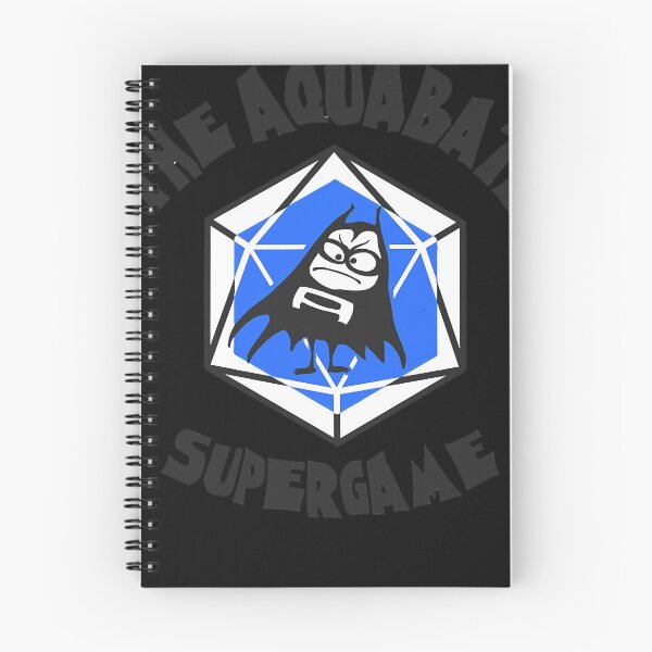Item preview, super game Essential T-Shirt designed and sold by DARRELLLIS.
