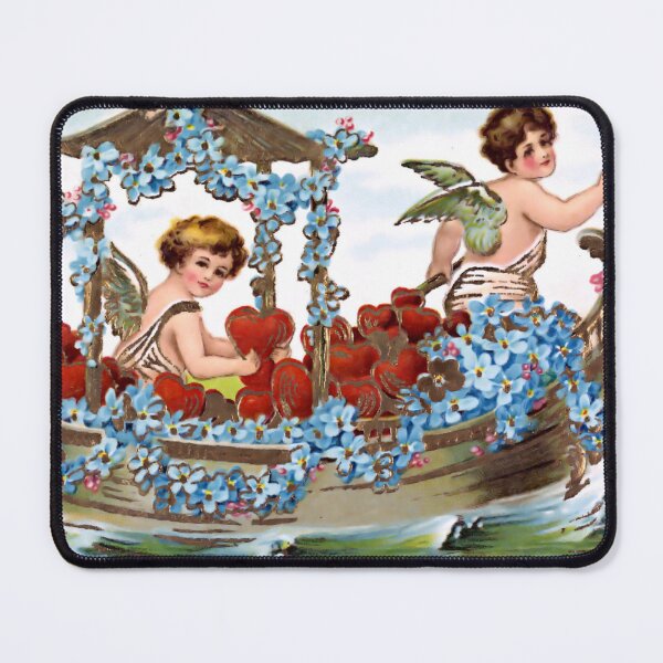 Item preview, Vintage Valentine  designed and sold by CSturgill2.