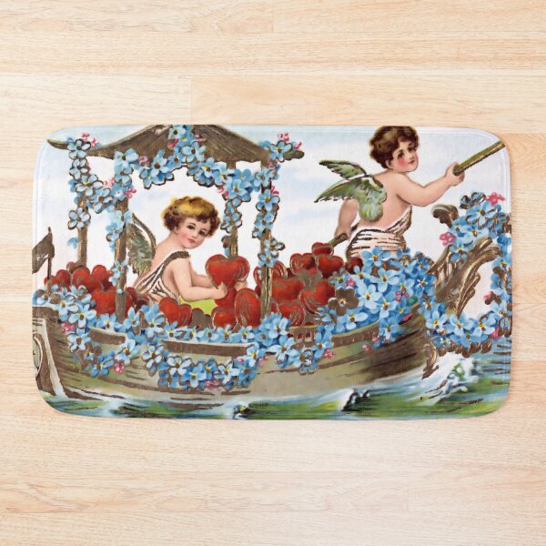 Item preview, Vintage Valentine  designed and sold by CSturgill2.