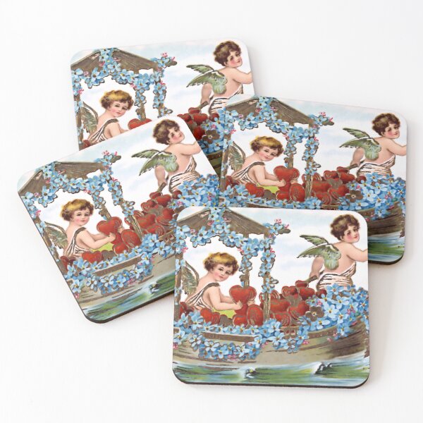 Item preview, Vintage Valentine  designed and sold by CSturgill2.