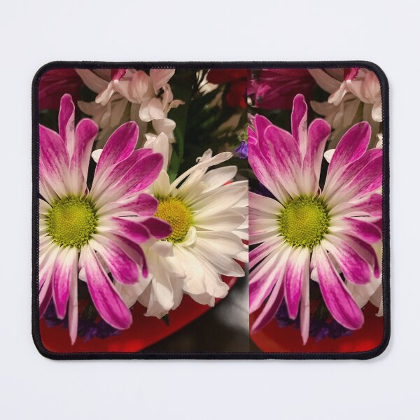 Item preview, Pretty little Flower designed and sold by lpolitano.