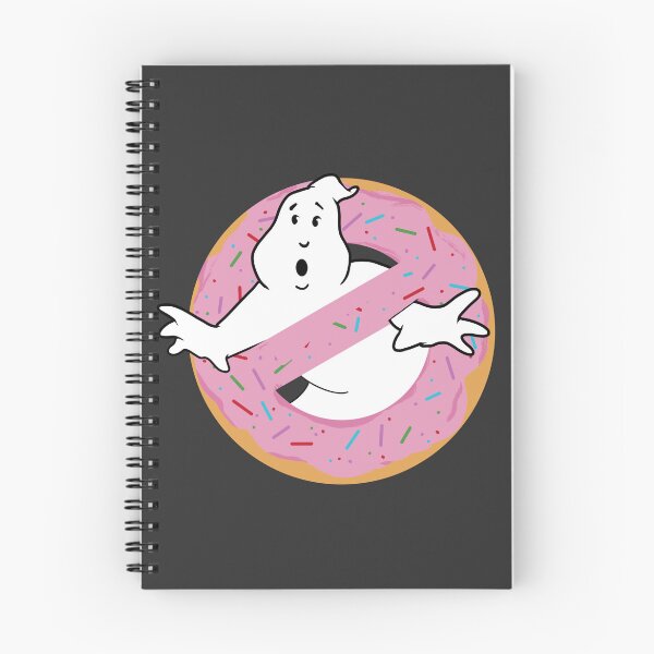 Item preview, I Ain’t Afraid of No Dough designed and sold by LostCrichton.