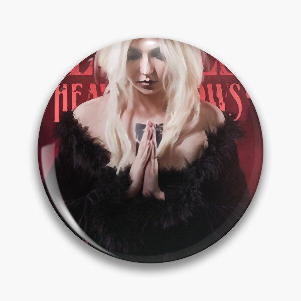 Item preview, Taylor Michel Momsen  Essential T-Shirt designed and sold by DARRELLLIS.