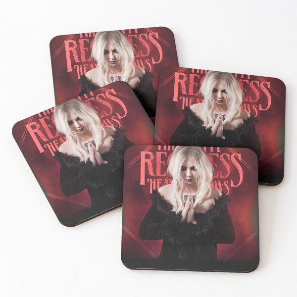 Item preview, Taylor Michel Momsen  Essential T-Shirt designed and sold by DARRELLLIS.