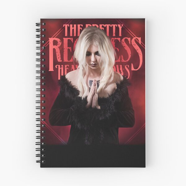 Item preview, Taylor Michel Momsen  Essential T-Shirt designed and sold by DARRELLLIS.