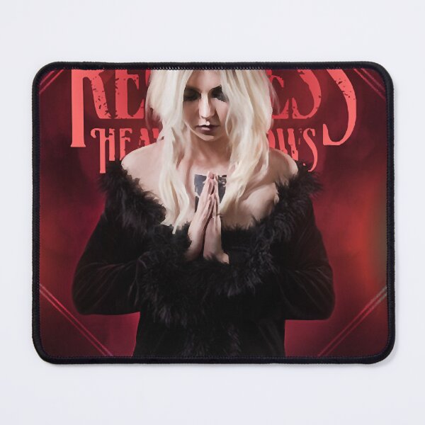 Item preview, Taylor Michel Momsen Essential T-Shirt designed and sold by DARRELLLIS.