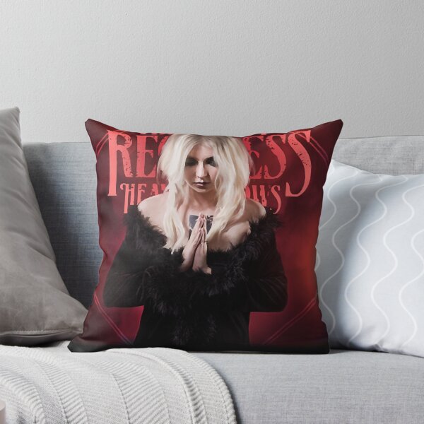 Item preview, Taylor Michel Momsen  Essential T-Shirt designed and sold by DARRELLLIS.