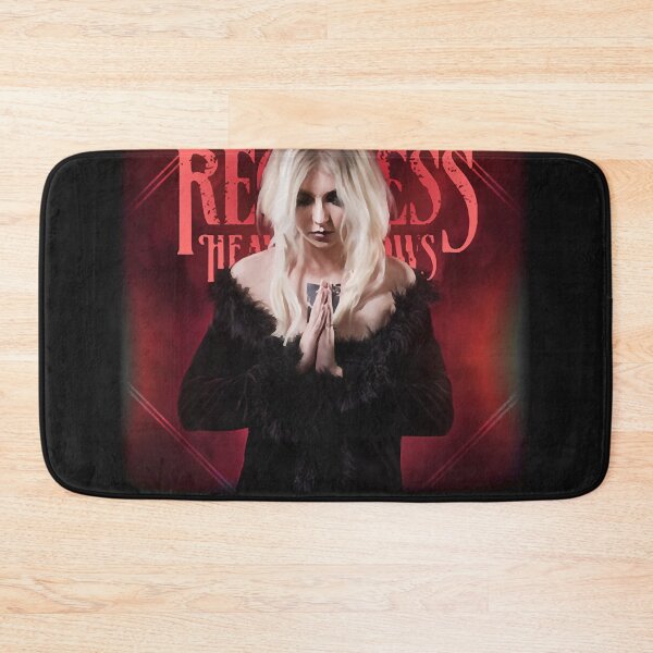 Item preview, Taylor Michel Momsen  Essential T-Shirt designed and sold by DARRELLLIS.