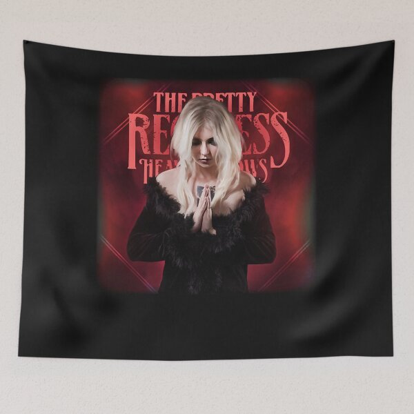 Item preview, Taylor Michel Momsen  Essential T-Shirt designed and sold by DARRELLLIS.
