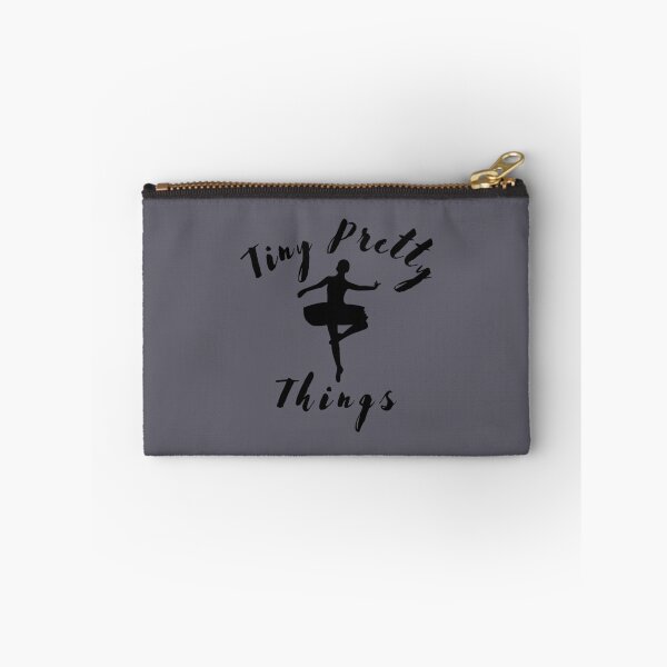 Item preview, Minimalist Tiny Pretty Things in Black   designed and sold by MotoyashWeston.