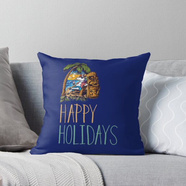Item preview, Happy Holidays designed and sold by Rejcharms.