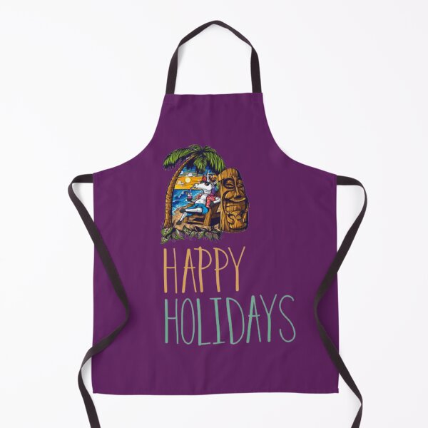 Item preview, Happy Holidays designed and sold by Rejcharms.