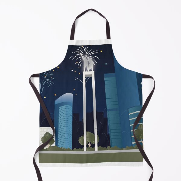 Item preview, Yakarta central designed and sold by vidha20.